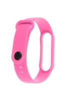 řemínek pro růžový model 21804871 - Xiaomi řemínek pro růžový model 21804871 - Xiaomi