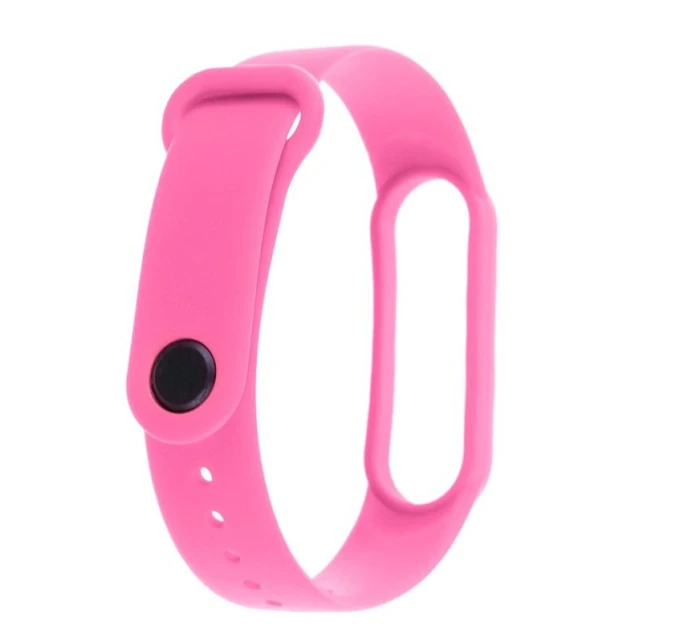 řemínek pro růžový model 21804871 - Xiaomi řemínek pro růžový model 21804871 - Xiaomi