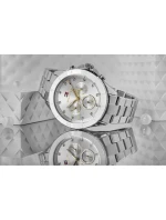 Dámské hodinky + BOX model 21805923 - Tommy Hilfiger Dámské hodinky + BOX model 21805923 - Tommy Hilfiger