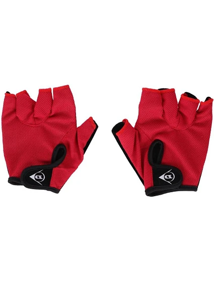RUKAVICE   model 21825372 - Dunlop