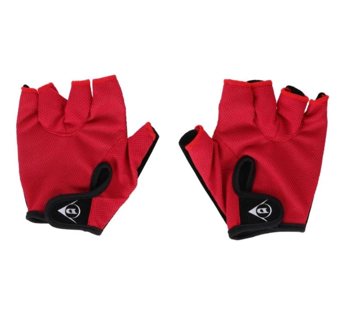 RUKAVICE   model 21825372 - Dunlop