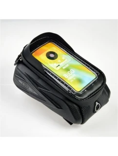 brašna model 21852491