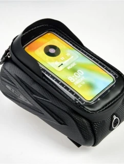 Vodotěsná rámová brašna YA404