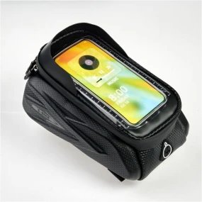 brašna model 21852491