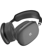 BLUETOOTH DO  ČERNÁ model 21862549 - DEFENDER