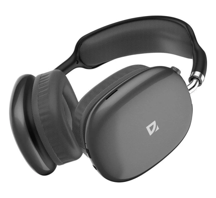 BLUETOOTH DO  ČERNÁ model 21862549 - DEFENDER