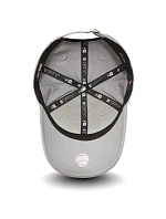 Kšiltovka 9FORTY MLB New York Yankees šedá – model 22227402 - New Era