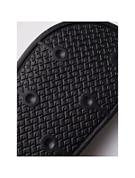 Dámské plavecké žabky model 22377075 - 4F Dámské plavecké žabky model 22377075 - 4F
