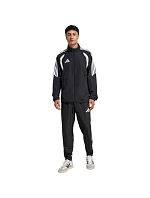 Pánské kalhoty adidas Tiro 26 League Presentation black JZ9046