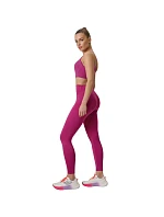 Dámské legíny FNK růžové 54S model 22377978 - 4F Dámské legíny FNK růžové 54S model 22377978 - 4F