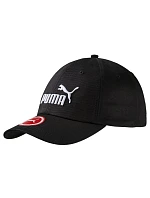 Puma Essential Cap Big Cat 052919 09 Puma Essential Cap Big Cat 052919 09