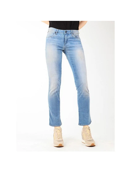Džíny Vintage model 20852056 - Wrangler Džíny Vintage model 20852056 - Wrangler