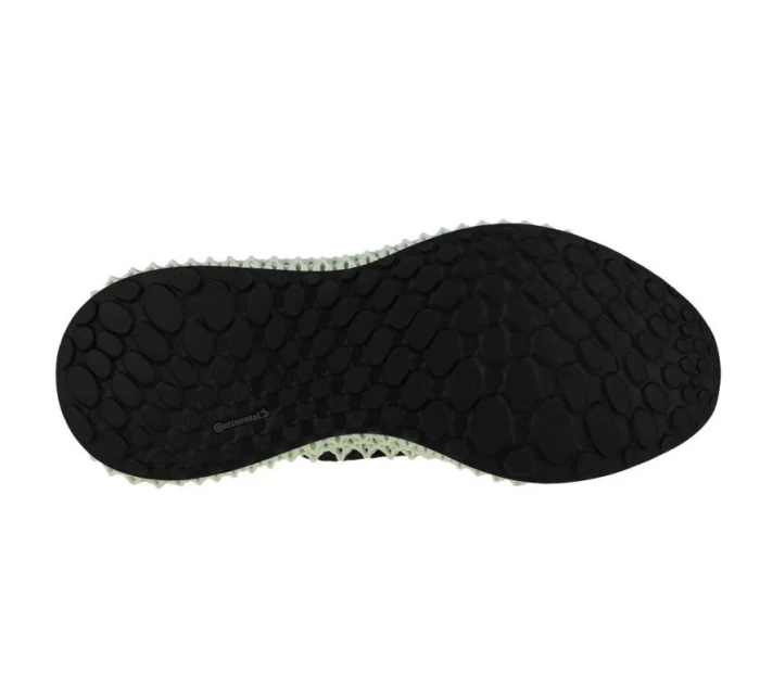 Boty Adidas Alphaedge 4D Star Wars FV4685