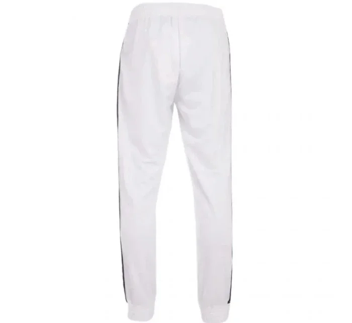 Pánské kalhoty Jelge M 310013 11-0601 - Kappa Pánské kalhoty Jelge M 310013 11-0601 - Kappa