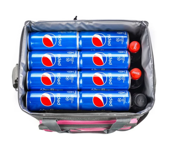 Frosty model 17368429 - Meteor