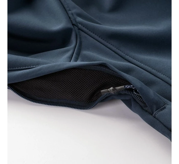 Dámská bunda Melba II Wo's W 92800396475 - Elbrus