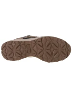 Nízké turistické boty W model 21210942 - CMP