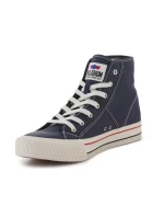 Unisex Palla Louvel 77361-425-M - Palladium Unisex Palla Louvel 77361-425-M - Palladium