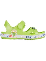Jr sandály model 18574482 - Coqui