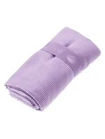 L ručník model 21106635 - AquaWave