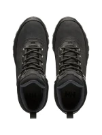Helly Hansen Calgary W 10991 992 boty