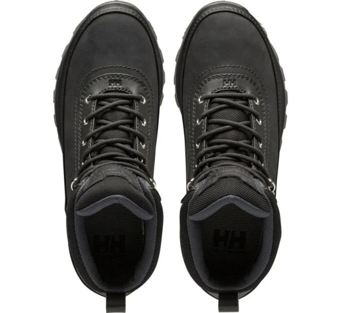 Helly Hansen Calgary W 10991 992 boty