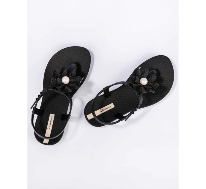 Class Flora Jr dámské sandály 27018-AF381 - Ipanema Class Flora Jr dámské sandály 27018-AF381 - Ipanema