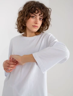 Sada EM KMPL model 17903532 černá - FPrice