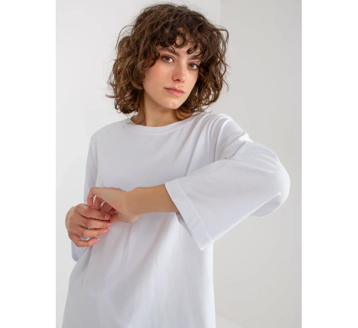 Sada EM KMPL 764.64 černá