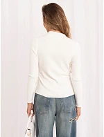 Sweter IR SW model 22360358 ecru - FPrice