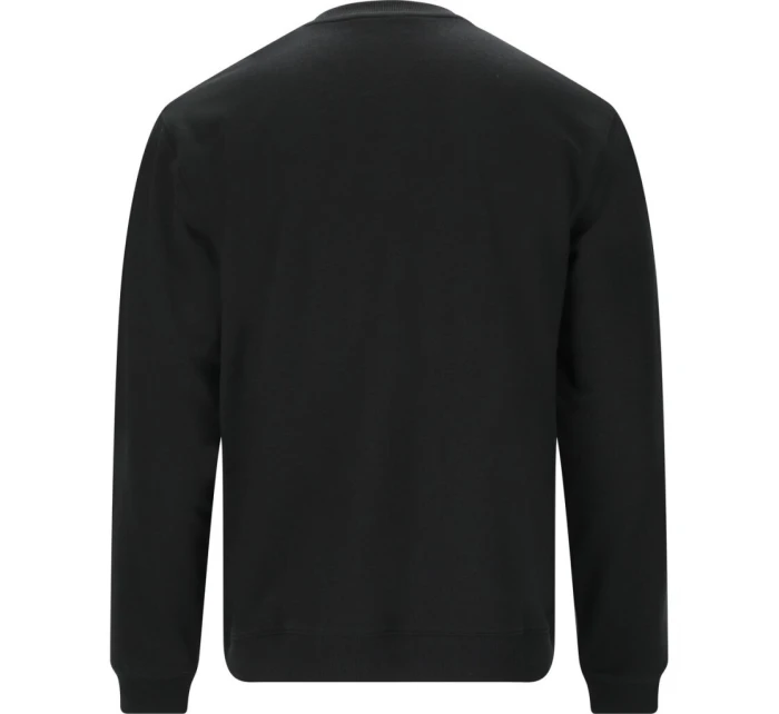 Pánská mikina Virtus Kayden