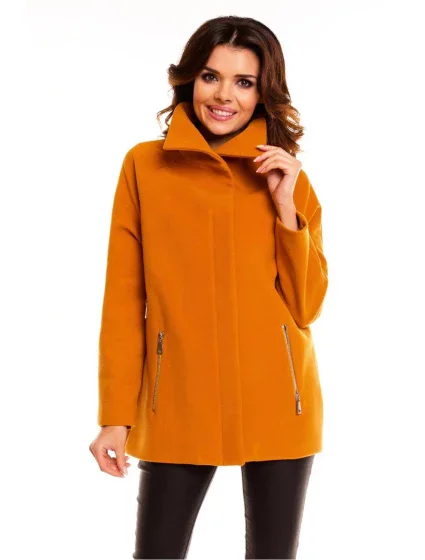 Dámský krátký bunda model  model 5396251 - Cabba