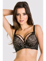 Dámská podprsenka PUSH model 21142522 - MEDIOLANO Dámská podprsenka PUSH model 21142522 - MEDIOLANO