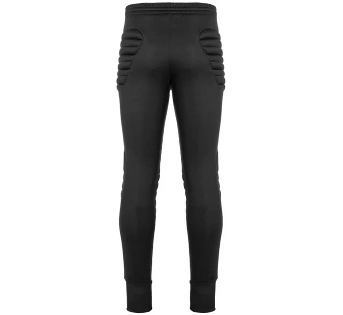 Brankářské kalhoty M   model 22108320 - Reusch