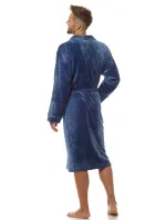 Pánský župan 2111 model 17555434 - L&L