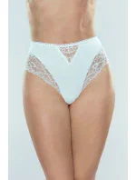 Dámské kalhotky VIRGILIA Dámské kalhotky VIRGILIA