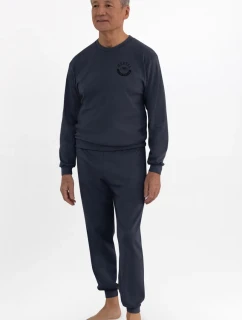 Pánské pyžamo model 17913101 - MARTEL