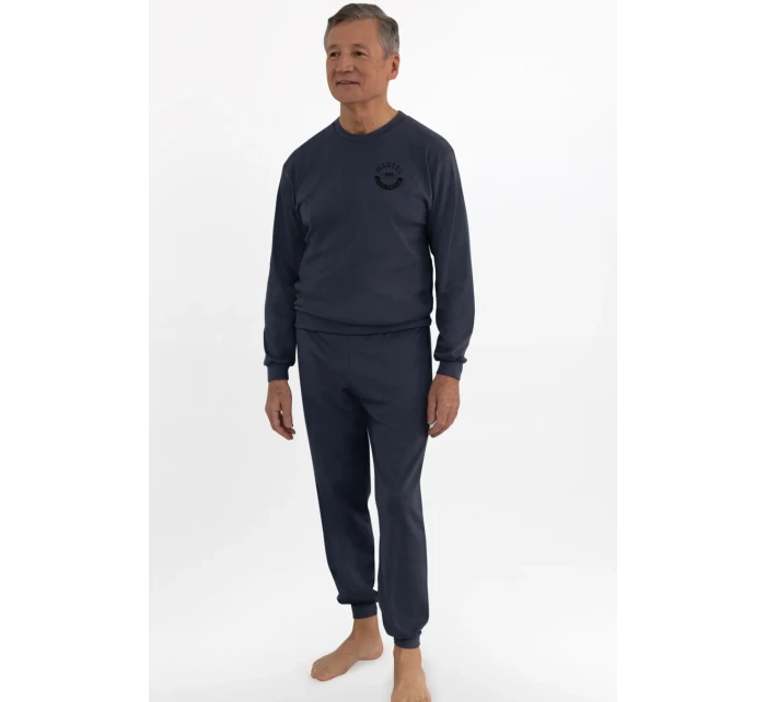 Pánské pyžamo model 17913101 - MARTEL