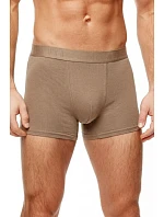 PÁNSKÉ BOXERKY PREMIUM BB005 PÁNSKÉ BOXERKY PREMIUM BB005