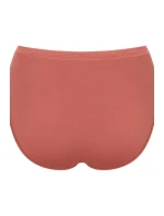 SLOGGI BASIC+TAI C3P V021 KALHOTKY SLOGGI BASIC+TAI C3P V021 KALHOTKY