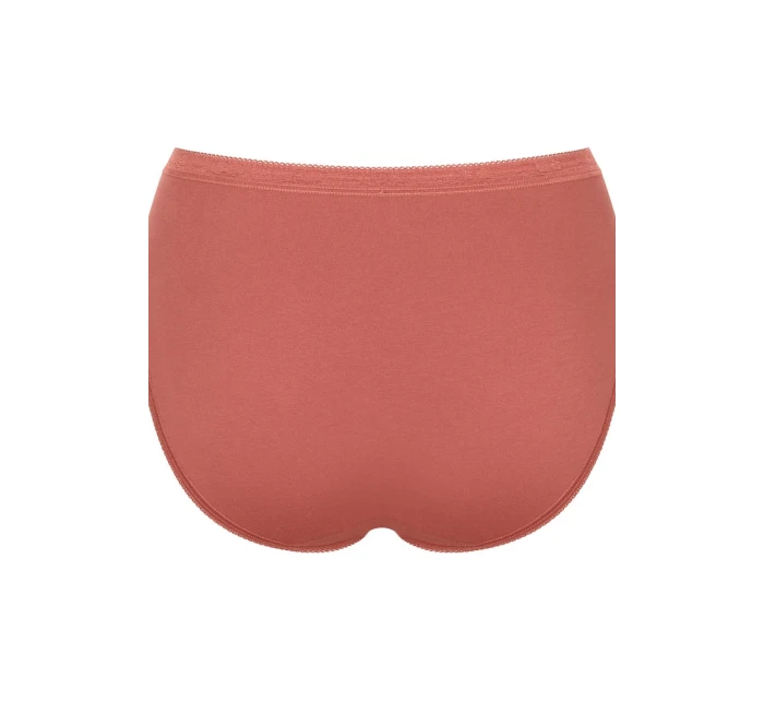 SLOGGI BASIC+TAI C3P V021 KALHOTKY SLOGGI BASIC+TAI C3P V021 KALHOTKY