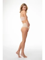 AMBER BRASIL MAXI KALHOTKY