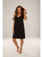 877 DÁMSKÁ KOŠILE DAHLIA 877 DÁMSKÁ KOŠILE DAHLIA