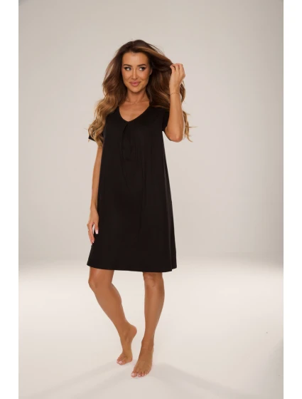 877 DÁMSKÁ KOŠILE DAHLIA 877 DÁMSKÁ KOŠILE DAHLIA