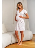 KOSZULA DAMSKA model 22034357 - DOCTOR NAP