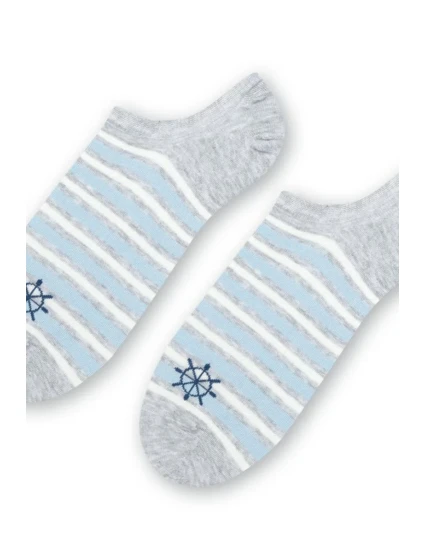 STOPKI model 18486857 MĘSKIE 117 - Steven STOPKI model 18486857 MĘSKIE 117 - Steven