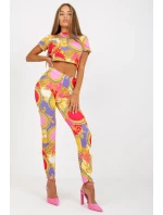 Sada model 168593 Italy Moda