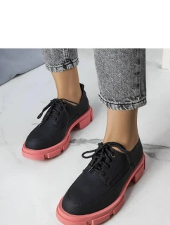 Polobotky  model 207090 Solea