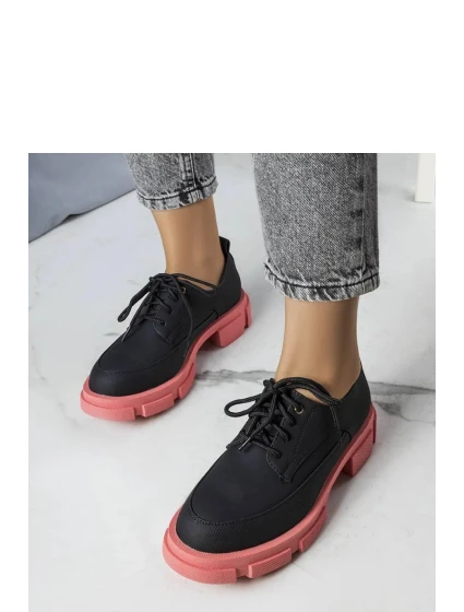 Polobotky  model 207090 Solea