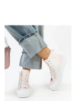 Tenisky model 207369 Solea Tenisky model 207369 Solea